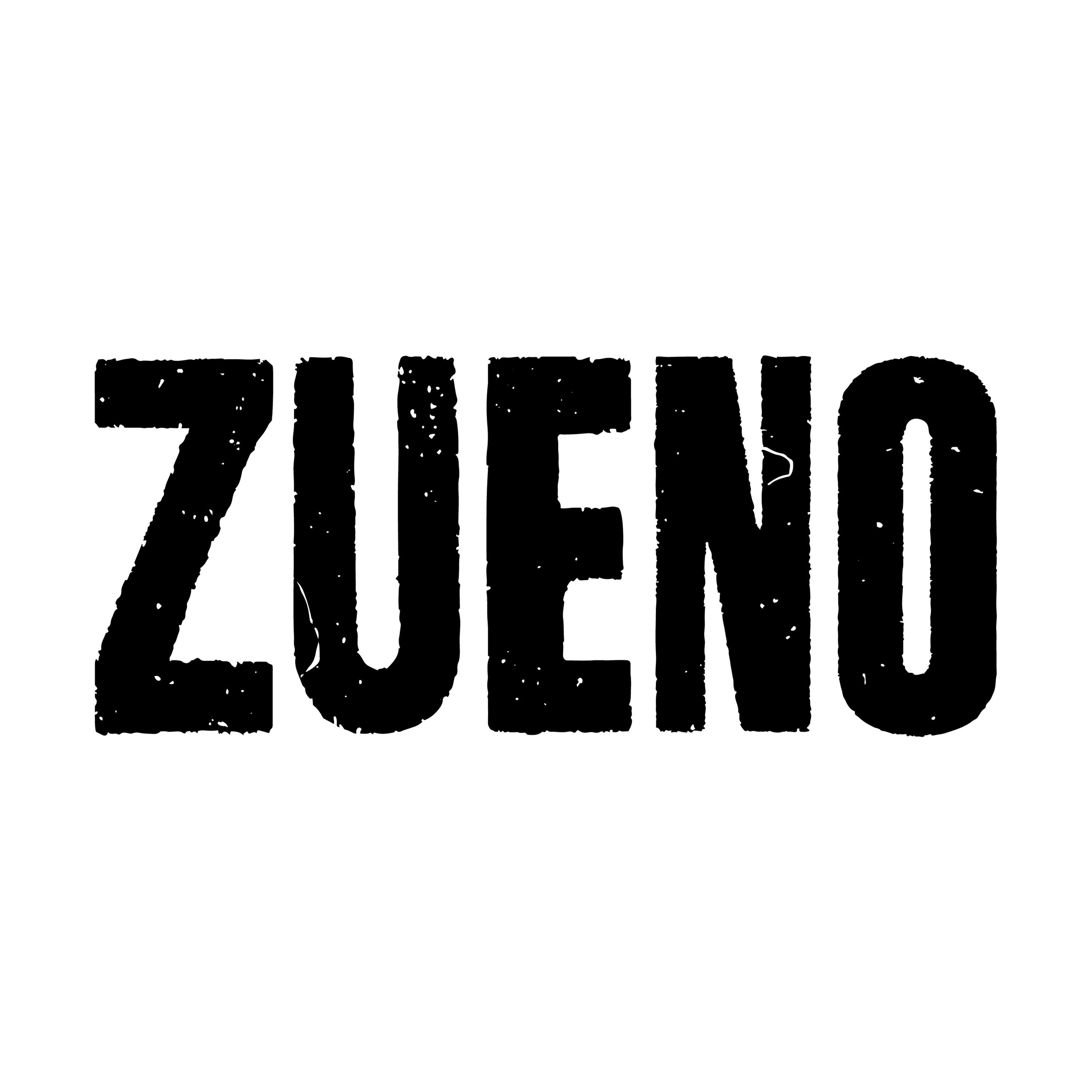 zueno_logo